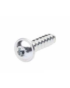 EJOT-PT-SCREW WN1451 / K60 X 25MM