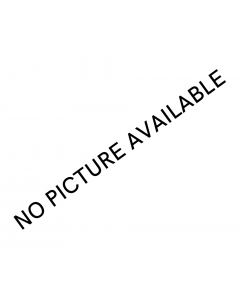 MACH SCREW B SOC HD (8MM X 20MM)