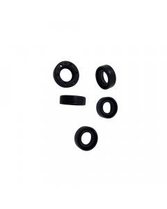 SEALING RING