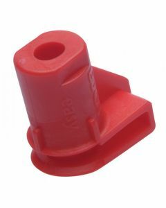 EJOT-PLASTIC NUTS 3.5 / PROMO