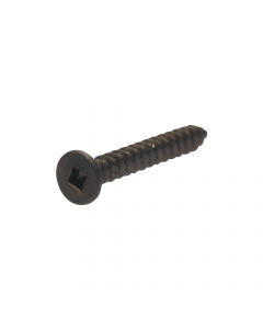 #10X1.5"ROBERTSON SCREW