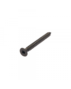 SCREW-#10X2 LG F.H. SELF TAP TYPE A