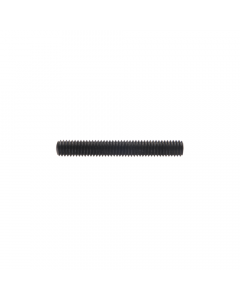 SET SCREW 3/8-16 X 2 3/4"