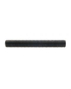 SET SCREW 3/8-16 X 2 3/4"