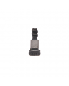 BOLT - 5/16 X 3/8  1/4-20 HEX SOC HD