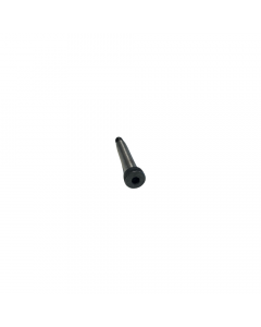 SCREW- 3/8-16X1/2ODX2-1/2"LG 8" WHL