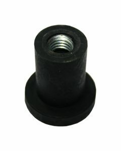 WELL NUT (8 MM) / PROMO