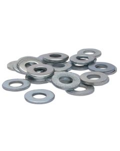 FLAT WASHER (1/4)
