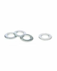 FLAT WASHER (7/16)