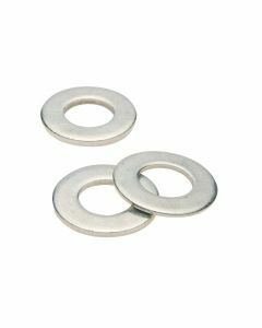 FLAT WASHER (1/2)