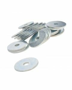 FLAT WASHER