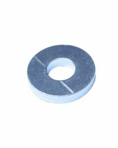 FLAT WASHER
