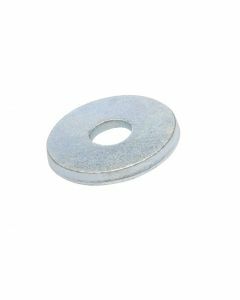 PLAIN WASHER