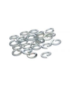 LOCKWASHER (#10)