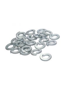 LOCKWASHER (1/4")