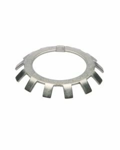 AFBMA STANDARD LOCKWASHER