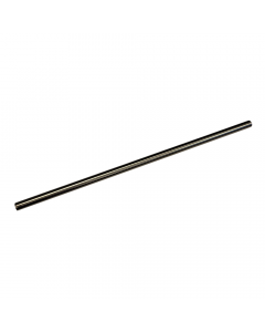 SS TUBING 3/8 OD X 11.25" LONG