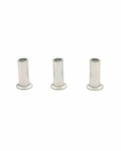 RIVET 3/16"-1/2"