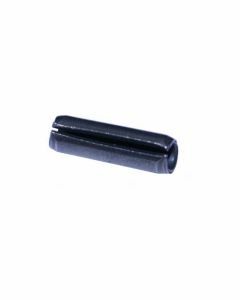 ROLL PIN (3/16 X 5/8)