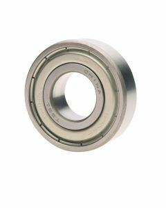 BEARING-.6693 IDX1.5748 OD SGL R RAD