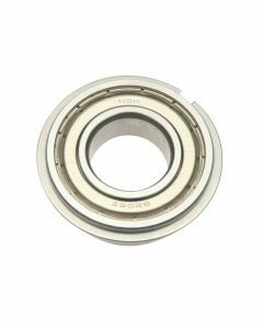 BALL BEARING