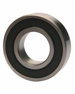 BALL BEARING