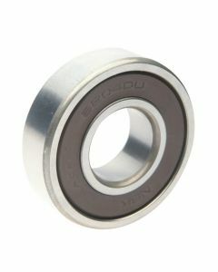 BALL BEARING