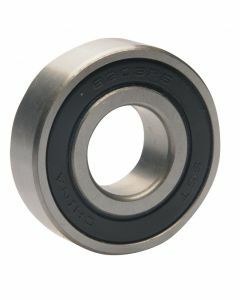 BALL BEARING