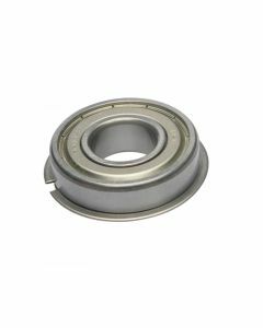 BEARING - .7874 ID X 1.8504 OD SINGL