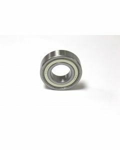 BEARING-.9843 IDX2.0472 OD SGL R RAD
