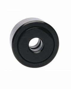 BALL BEARING