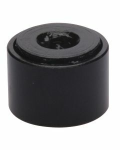 BALL BEARING