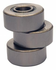 NEEDLE ROLLER BEARING