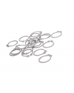 RETAINING RING PBW II