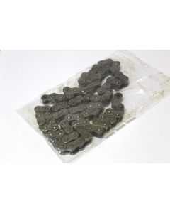 ROLLER CHAIN (64 links)