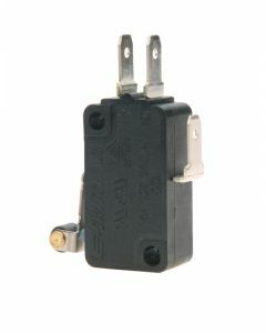 MICRO SWITCH