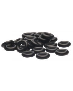 "O" RING