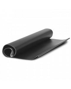 CERTIFIED T-BAND BELT - SHORT PIT / PROMO