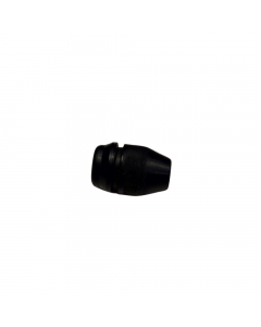 PUMP BRACKET GROMMET