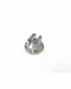 NOZZLE 110° CLEANER