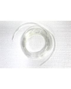 TUBE- 1/4ODX .170IDX 20' LG  A22 (6,10 m)