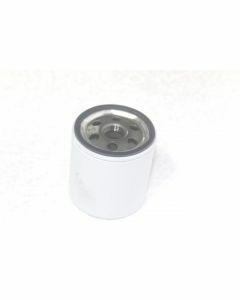 FILTER SPIN ON OIL, 10 MICRON