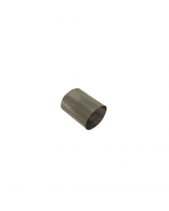 FILTER SCREEN ONLY, CYL.50X250M