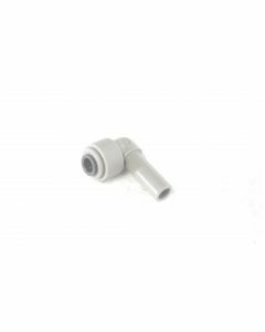 FITTING TUBE 1/4 OD