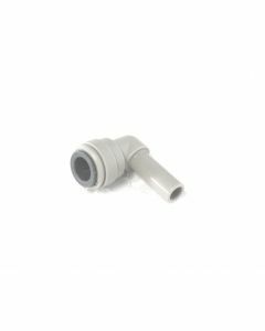 FITTING 90 DEGREE FIXED ELBOW