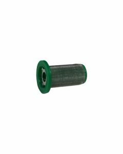STRAINER - 100 MESH SCREEN