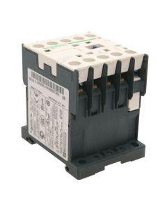 NON-REVERSING CONTACTOR /DC