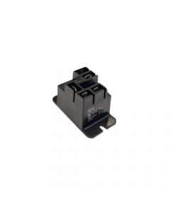 RELAY - POWER, T9A