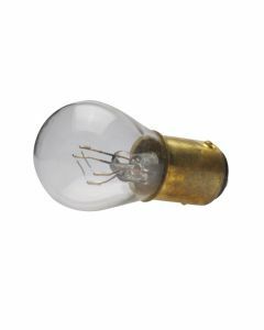 LAMP (#1692)