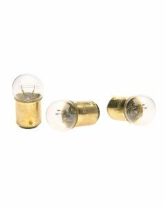 LAMP (#304/#624)